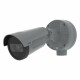 Axis Communications Axis Netzwerkkamera P1468-XLE, Bauform Kamera: Bullet, Typ