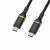 Bild 0 Otterbox USB-Ladekabel Fast Charging USB C - USB C