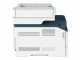 Bild 13 Xerox Multifunktionsdrucker C235, Druckertyp: Farbig