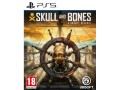 Ubisoft Skull & Bones, Für Plattform: Playstation 5, Genre