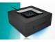 Image 10 Logitech - Bluetooth Audio Adapter