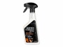 Alpha Line Leather Clean&Care, Trigger à 500 ml, Produkttyp