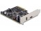 Bild 1 DeLock PCI-Express-Karte 90074 2x USB Typ-C, Datenanschluss