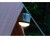 Image 9 Koor Campinglampe LED camp compact