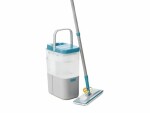 Livington Everclean Bodenwischer-Set Livington Everclean, Sprühfunktion