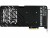 Bild 2 Palit Grafikkarte GeForce RTX 4060 Dual 8 GB, Grafikkategorie