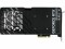 Bild 2 Palit Grafikkarte GeForce RTX 4060 Dual 8 GB, Grafikkategorie