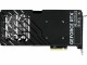 Immagine 3 Palit Grafikkarte GeForce RTX 4060 Dual 8 GB, Grafikkategorie