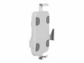 NEOMOUNTS WL15-625WH1 - Mounting kit (wall mount) - for