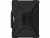 Bild 11 UAG Tablet Back Cover Metropolis SE Surface Pro 9