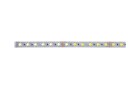 Paulmann LED Stripe MaxLED Tunable White 1 m, Verlängerung