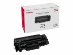 Canon - 710