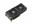 Image 1 Asus Grafikkarte DUAL GeForce RTX 4070 OC 12 GB
