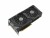 Bild 1 Asus Grafikkarte DUAL GeForce RTX 4070 OC 12 GB