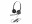 Bild 2 Poly Headset EncorePro 320 Duo USB-A, Microsoft