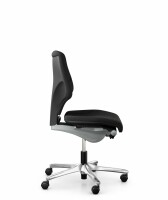 GIROFLEX Bürodrehstuhl 64-3078Der giroflex 64