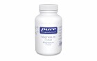 Pure Encapsulations PURENCAP Magnesium (-citrat), 1 x 90 Kapseln