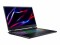 Bild 4 Acer Notebook - Nitro 5 (AN517-55-78KU) RTX 3050 TI