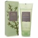 4711 Acqua Colonia Myrrh & Kumquat Shower Gel 201 ml