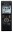 Bild 15 Olympus WS-883 - Voicerecorder - 8 GB - Schwarz