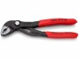 Knipex Wasserpumpenzange Cobra 150 mm, Typ: Wasserpumpenzange