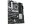 Image 2 Asus Mainboard PRIME B760 PLUS D4, Arbeitsspeicher Bauform