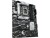 Bild 3 Asus Mainboard PRIME B760 PLUS D4, Arbeitsspeicher Bauform