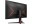 Image 6 AOC Gaming 24G2SPAE/BK - G2 Series - LED monitor