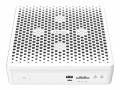 Zotac ZBOX-EN374070W-BE-W5B i7-13700HX, ZOTAC