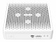 Zotac ZBOX - Mini PC - Core i7 13700HX