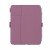 Image 1 SPECK Balance Folio Purple/Grey 150226-7265 iPad 10.9 Gen10