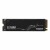 Bild 0 Kingston SSD KC3000 M.2 2280 NVMe 1024 GB, Speicherkapazität