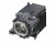 Image 2 Sony Ersatzlampe für VPL-FX30