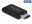 Bild 2 DeLock USB-Bluetooth-Adapter 61003, V4.0, USB Typ-C, WLAN: Nein
