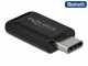 Image 3 DeLock USB-Bluetooth-Adapter 61003, V4.0