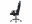 Bild 1 AKRacing Gaming-Stuhl Core SX Blau, Lenkradhalterung: Nein