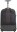 Bild 1 Samsonite Pro DLX 5 Laptop Backpack/WH [17.3 inch] - black