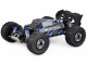 Amewi Buggy Hyper GO Brushless 4WD, Blau, 1:16, RTR