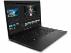 Lenovo ThinkPad L14 Gen 4 21H1 - 180-degree hinge