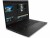 Bild 0 Lenovo Notebook ThinkPad L14 Gen. 4 (Intel), Prozessortyp: Intel