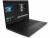 Bild 6 Lenovo Notebook ThinkPad L14 Gen. 4 (Intel), Prozessortyp: Intel