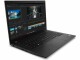 Bild 1 Lenovo Notebook ThinkPad L14 Gen. 4 (Intel), Prozessortyp: Intel