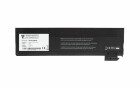 Vistaport Akku für IBM-Lenovo ThinkPad L450/X250/T440, Akkutyp