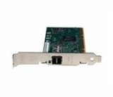 HPE - NC310F