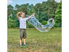 Simba Seifenblasen Bubble Fun Lasso, Bewusste Eigenschaften