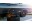 Bild 3 JBL Car Subwoofer Bass Pro Hub, Basslautsprecher Durchmesser: 11 "