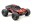 Bild 1 Absima Monster Truck Racing, Rot RTR, 1:14, Fahrzeugtyp: Monster