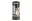Bild 0 Layenberger Pulver 3K Protein-Shake Schoko-Kaffee 360 g