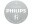 Bild 0 Philips Knopfzelle Lithium CR2016 2 Stück, Batterietyp