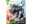 Bild 0 Electronic Arts Wild Hearts, Für Plattform: Xbox Series X, Genre